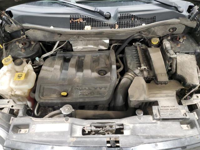 Aukcja sprzedaży 2010 Jeep Compass, vin: 1J4NF4FB6AD585093, numer aukcji: 78242624