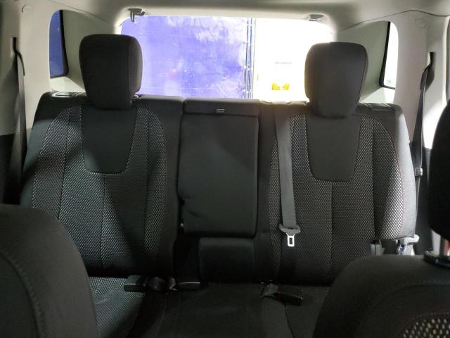 Продажа на аукционе авто 2016 Gmc Terrain Sl, vin: 2GKFLSEK5G6151929, номер лота: 74767174