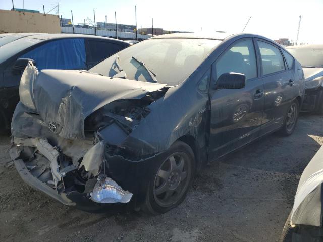 Aukcja sprzedaży 2007 Toyota Prius Hyb, vin: JTDKE20U923282987, numer aukcji: 75059614