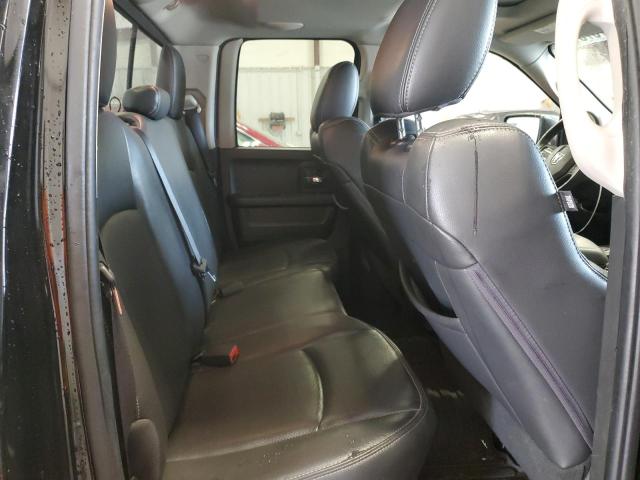 Продаж на аукціоні авто 2012 Dodge Ram 1500, vin: 1C6RD7HTXCS252292, номер лоту: 73751914