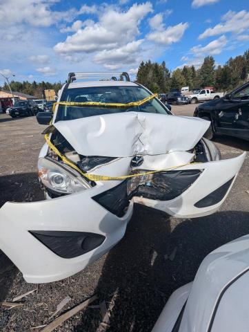 Aukcja sprzedaży 2015 Mazda 5, vin: JM1CW2CL5F0189492, numer aukcji: 73277584