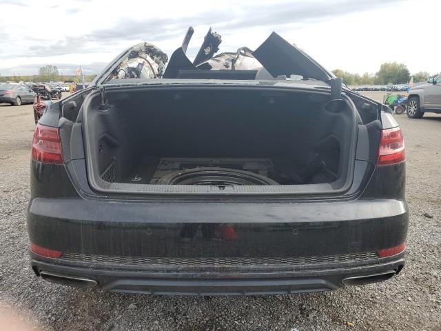 Продажа на аукционе авто 2019 Audi A4, vin: WAUENAF4XKN019620, номер лота: 74777124