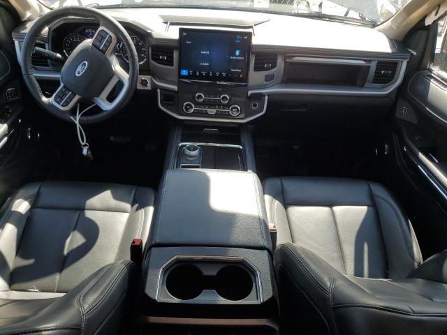 Aukcja sprzedaży 2022 Ford Expedition, vin: 1FMJU1HT4NEA56381, numer aukcji: 77704704