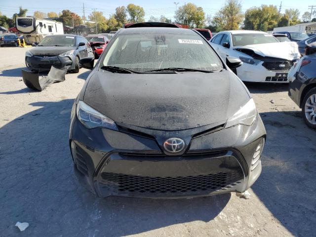 Aukcja sprzedaży 2019 Toyota Corolla, vin: 5YFBURHE3KP938391, numer aukcji: 76562314