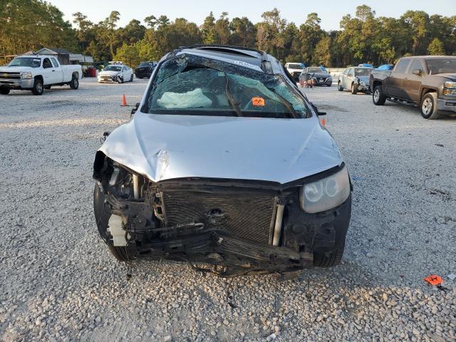 2007 Hyundai Santa Fe მანქანა იყიდება აუქციონზე, vin: 5NMSH13E67H116814, აუქციონის ნომერი: 75403234