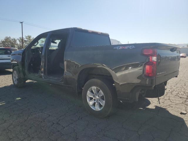 Продаж на аукціоні авто 2023 Chevrolet Silverado K1500 Lt, vin: 1GCPDDEK6PZ233066, номер лоту: 75276274