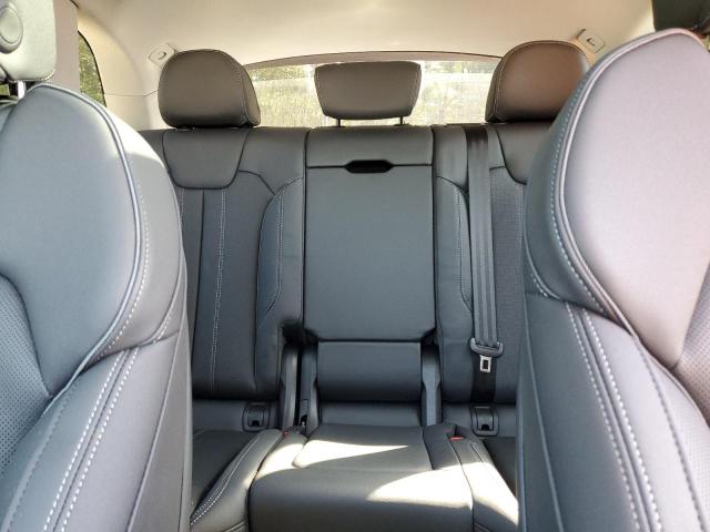 75737994 :رقم المزاد ، WA1CBAFYXR2031200 vin ، 2024 Audi Q5 مزاد بيع
