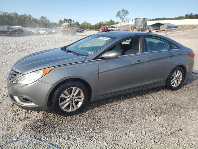 Продаж на аукціоні авто 2013 Hyundai Sonata, vin: 5NPEB4AC4DH793148, номер лоту: 75748684