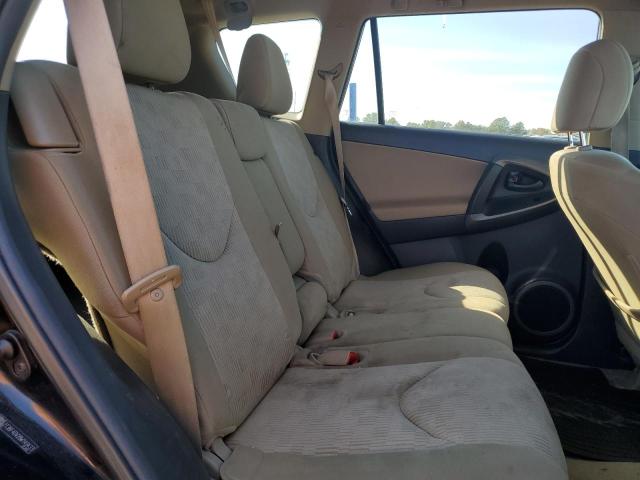 Продаж на аукціоні авто 2011 Toyota Rav4, vin: 2T3BF4DV2BW149433, номер лоту: 75391284