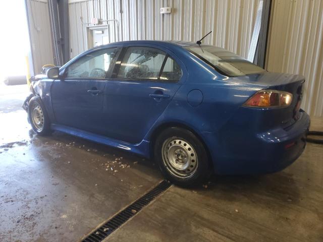 Продаж на аукціоні авто 2012 Mitsubishi Lancer, vin: JA32U2FU7CU030126, номер лоту: 95213575