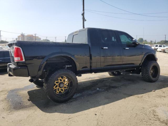 Aukcja sprzedaży 2014 Ram 2500 Laram, vin: 3C6UR5NL7EG195239, numer aukcji: 75460864