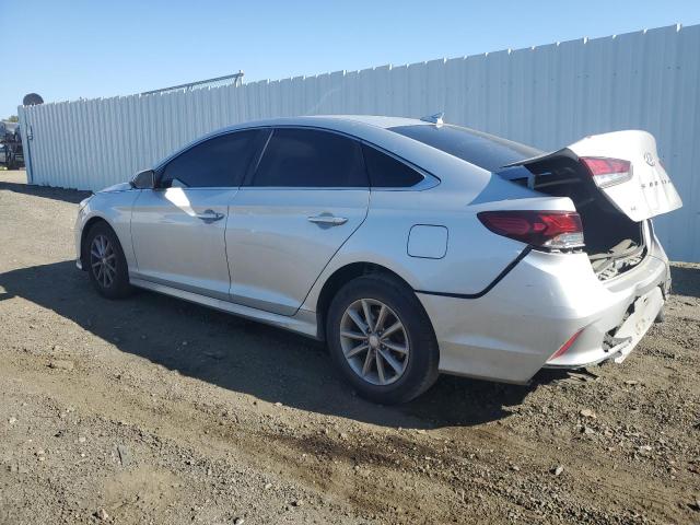 Продаж на аукціоні авто 2019 Hyundai Sonata, vin: 5NPE24AF5KH773496, номер лоту: 76565134