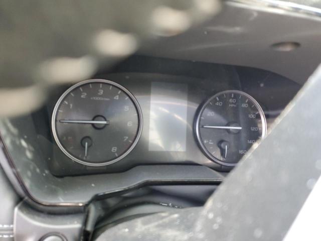 77626994 :رقم المزاد ، 4S4BTAFC5N3253811 vin ، 2022 Subaru Outback Pr مزاد بيع