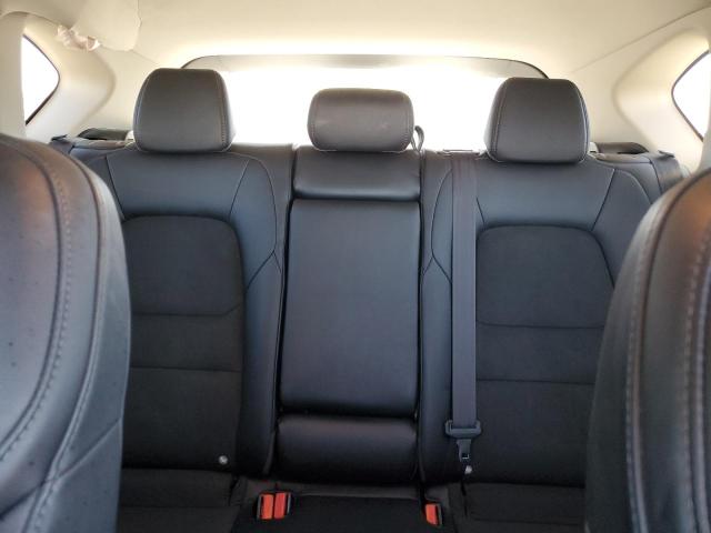 78275334 :رقم المزاد ، JM3KFBCM5M0383920 vin ، 2021 Mazda Cx-5 مزاد بيع