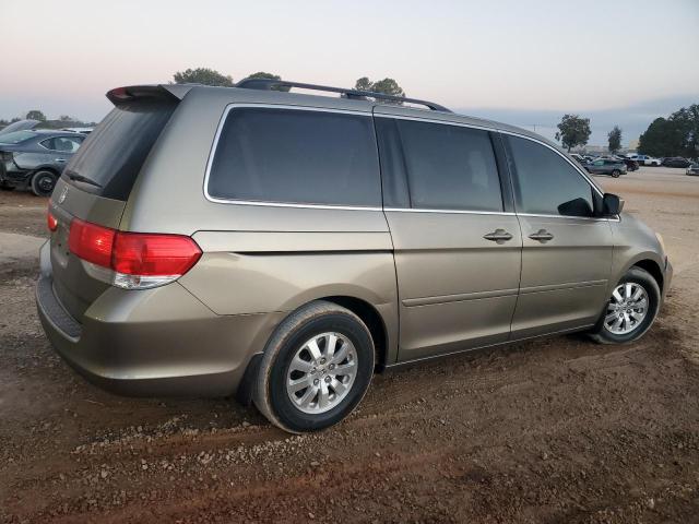 Aukcja sprzedaży 2009 Honda Odyssey Ex, vin: 5FNRL38659B408517, numer aukcji: 78436044