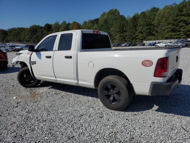 Продажа на аукционе авто 2023 Ram 1500 Classic, vin: 1C6RR6FG4PS565197, номер лота: 74329574