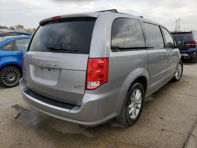 Aukcja sprzedaży 2014 Dodge Grand Caravan, vin: 2C4RDGCG1ER120917, numer aukcji: 77900424