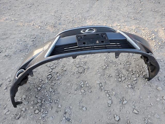 2014 Lexus Es მანქანა იყიდება აუქციონზე, vin: JTHBK1GGXE2142653, აუქციონის ნომერი: 73529264