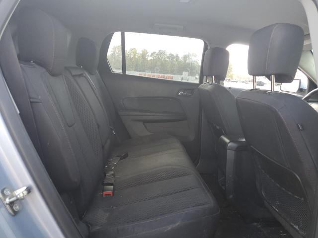 77067334 :رقم المزاد ، 2GKALMEK1F6355633 vin ، 2015 Gmc Terrain مزاد بيع