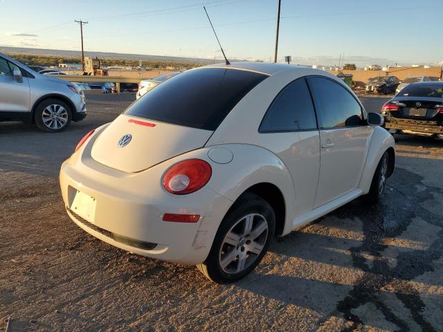 51447386 :رقم المزاد ، 3VWRW31C36M411735 vin ، 2006 Volkswagen New Beetle مزاد بيع