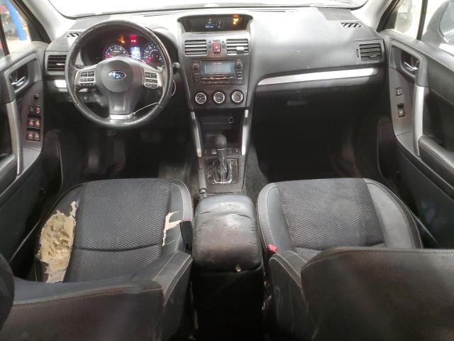 Продажа на аукционе авто 2015 Subaru Forester, vin: JF2SJGDCXFH429029, номер лота: 74118194