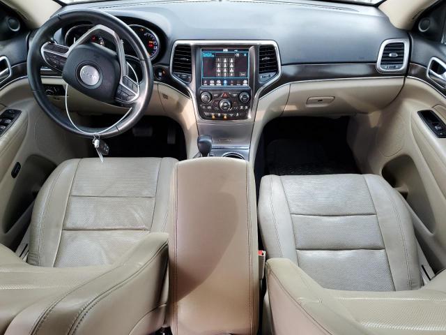 Продажа на аукционе авто 2018 Jeep Grand Cherokee, vin: 1C4RJFBG7JC128849, номер лота: 78017134