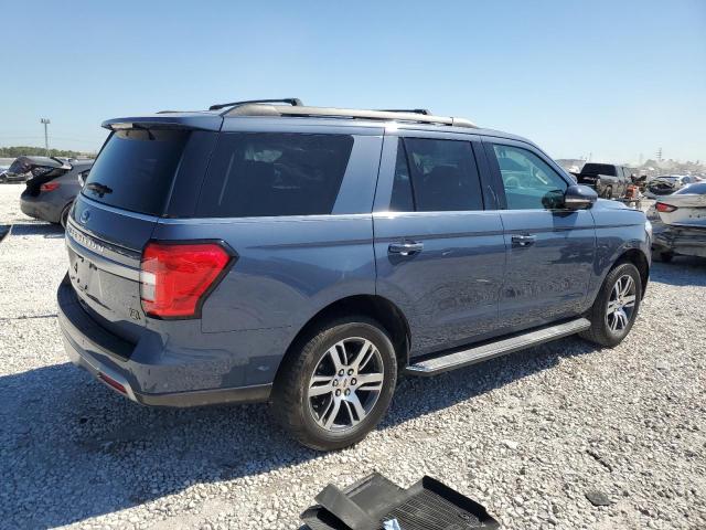Aukcja sprzedaży 2022 Ford Expedition, vin: 1FMJU1HT4NEA56381, numer aukcji: 77704704