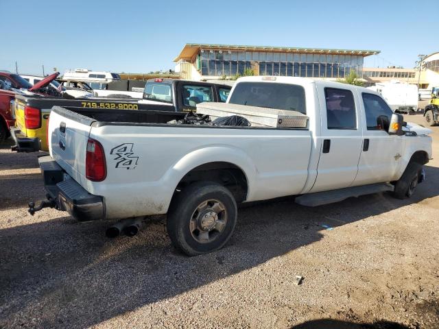 Продаж на аукціоні авто 2015 Ford F350, vin: 1FT8W3BT4FEB75793, номер лоту: 58283086