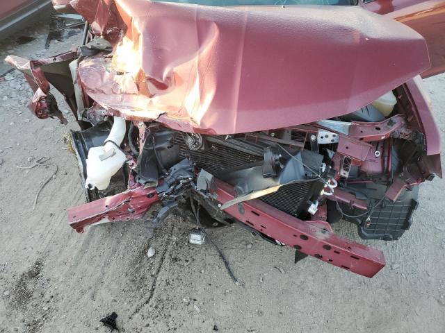 74844574 :رقم المزاد ، 2C3CCABT1MH566854 vin ، 2021 Chrysler 300 مزاد بيع