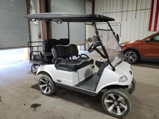 2023 Golf Golf Cart მანქანა იყიდება აუქციონზე, vin: 202332197, აუქციონის ნომერი: 77004454