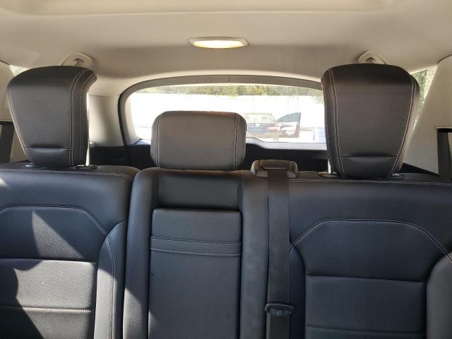 Продаж на аукціоні авто 2012 Mercedes Benz Ml, vin: 4JGDA5HB8CA024719, номер лоту: 75209084