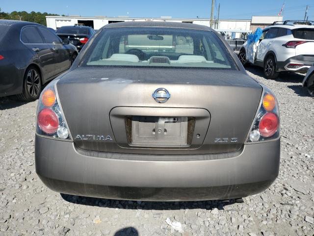 Aukcja sprzedaży 2002 Nissan Altima, vin: 1N4AL11DX2C173132, numer aukcji: 76686624