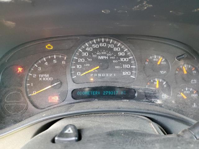 Aukcja sprzedaży 2006 Chevrolet Silverado, vin: 2GCEC13Z861260964, numer aukcji: 78206094