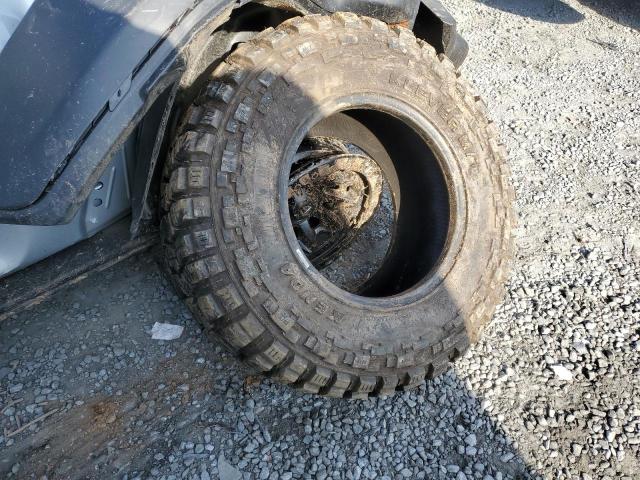 74551284 :رقم المزاد ، 1C4HJXAG9PW546436 vin ، 2023 Jeep Wrangler مزاد بيع
