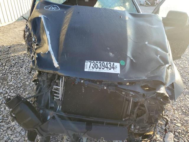 Aukcja sprzedaży 2015 Ram 1500, vin: 1C6RR7KT4FS666652, numer aukcji: 73639434