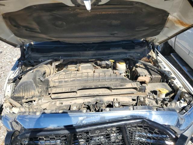 2020 Ram 3500 მანქანა იყიდება აუქციონზე, vin: 3C7WRTCL2LG199899, აუქციონის ნომერი: 76456384