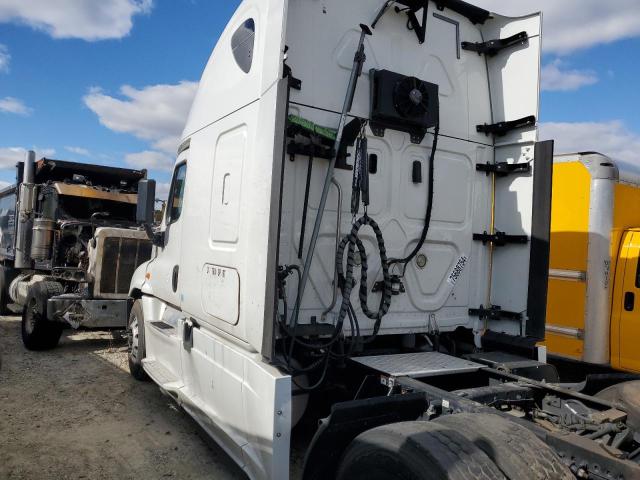 Aukcja sprzedaży 2018 Freightliner Cascadia 1, vin: 3AKJGLDR7JSJH1217, numer aukcji: 75688754