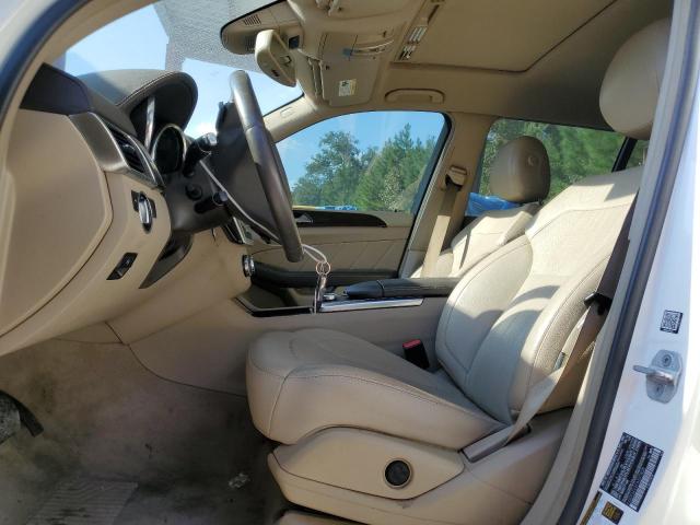 2015 Mercedes-benz 170 მანქანა იყიდება აუქციონზე, vin: 4JGDF6EE6FA597838, აუქციონის ნომერი: 49518766