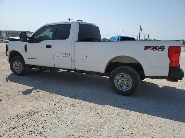 Продаж на аукціоні авто 2022 Ford F250 Super, vin: 1FT8X2BT0NED76712, номер лоту: 75673864