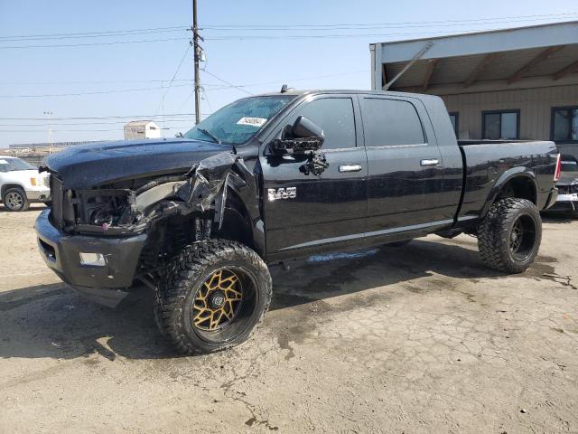 Auction sale of the 2014 Ram 2500 Laram, vin: 3C6UR5NL7EG195239, lot number: 75460864