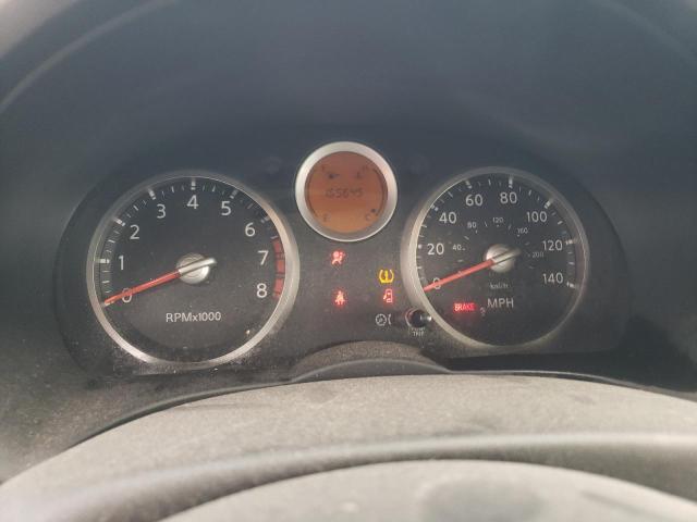 Продаж на аукціоні авто 2007 Nissan Sentra, vin: 3N1AB61EX7L600178, номер лоту: 78270074