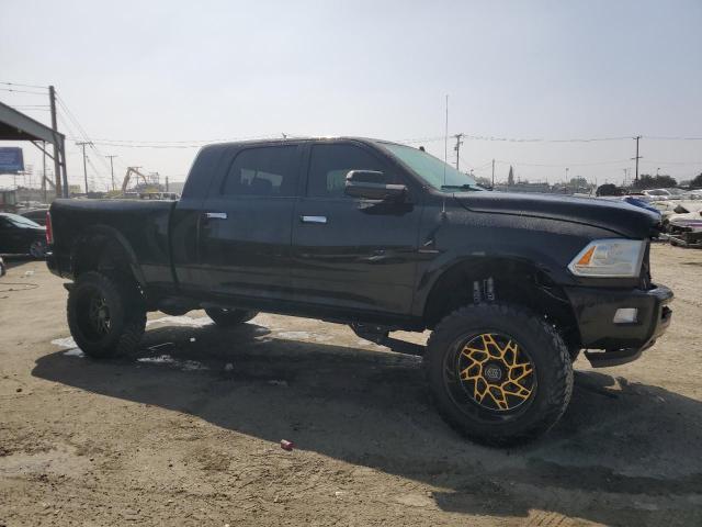 Aukcja sprzedaży 2014 Ram 2500 Laram, vin: 3C6UR5NL7EG195239, numer aukcji: 75460864