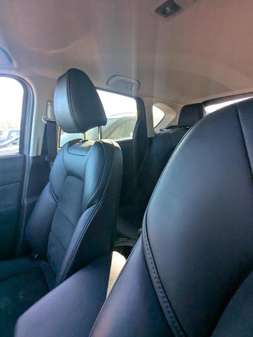 74262624 :رقم المزاد ، JM3KFBCM6M0466546 vin ، 2021 Mazda Cx-5 مزاد بيع