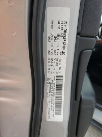 78836984 :رقم المزاد ، 1J4RR5GTXBC562686 vin ، 2011 Jeep Grand Cherokee مزاد بيع