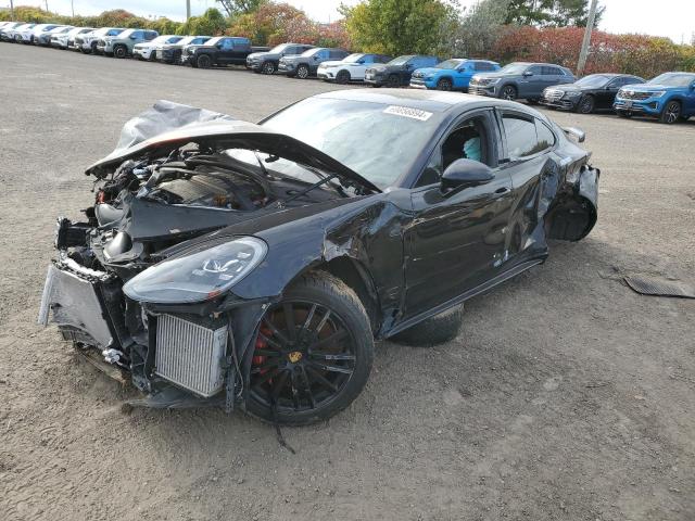 Продаж на аукціоні авто 2020 Porsche Panamera, vin: WP0AG2A79LL145144, номер лоту: 69856894