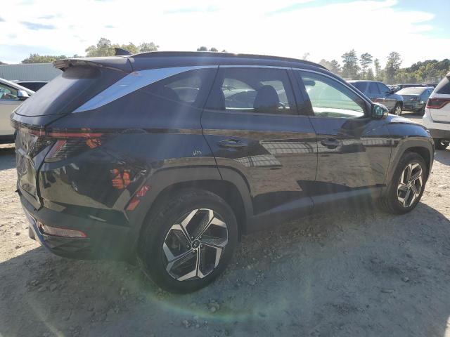 Продаж на аукціоні авто 2022 Hyundai Tucson, vin: 5NMJECAE3NH082881, номер лоту: 73607554