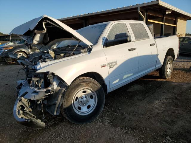 2022 Ram 1500 Class მანქანა იყიდება აუქციონზე, vin: 1C6RR7ST8NS187598, აუქციონის ნომერი: 77103154