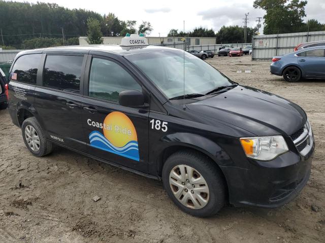 74010744 :رقم المزاد ، 2C7WDGBG0GR152655 vin ، 2016 Dodge Caravan مزاد بيع