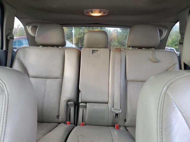 Продаж на аукціоні авто 2013 Ford Edge Limit, vin: 2FMDK3KC6DBC64277, номер лоту: 75548074