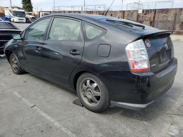 Aukcja sprzedaży 2007 Toyota Prius Hyb, vin: JTDKE20U923282987, numer aukcji: 75059614